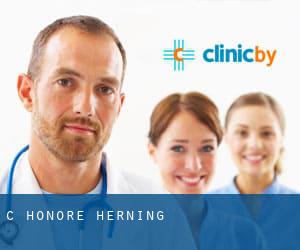 C-Honore (Herning)