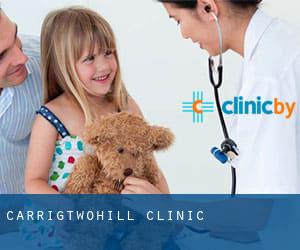 Carrigtwohill Clinic