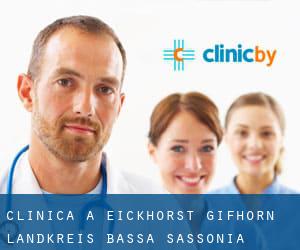 clinica a Eickhorst (Gifhorn Landkreis, Bassa Sassonia)