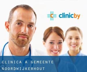 clinica a Gemeente Noordwijkerhout