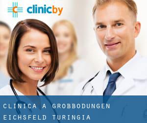 clinica a Großbodungen (Eichsfeld, Turingia)