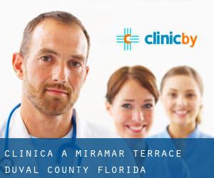 clinica a Miramar Terrace (Duval County, Florida)