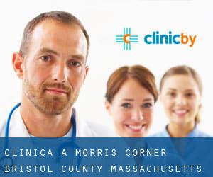 clinica a Morris Corner (Bristol County, Massachusetts)