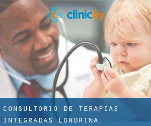 Consultório de Terapias Integradas (Londrina)