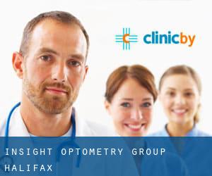 Insight Optometry Group (Halifax)