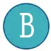 Biserta 115.268 ppl.