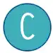 Carver (1st letter)