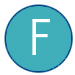Frosolone