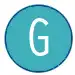 Gafsa 81.232 ppl.