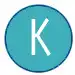 Kasserine 81.987 ppl.