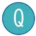 Qayrawan 119.794 ppl.