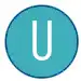 Uppvidinge Kommun (1st letter)