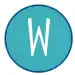 Wright (1st letter)