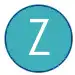 Zulia (1st letter)